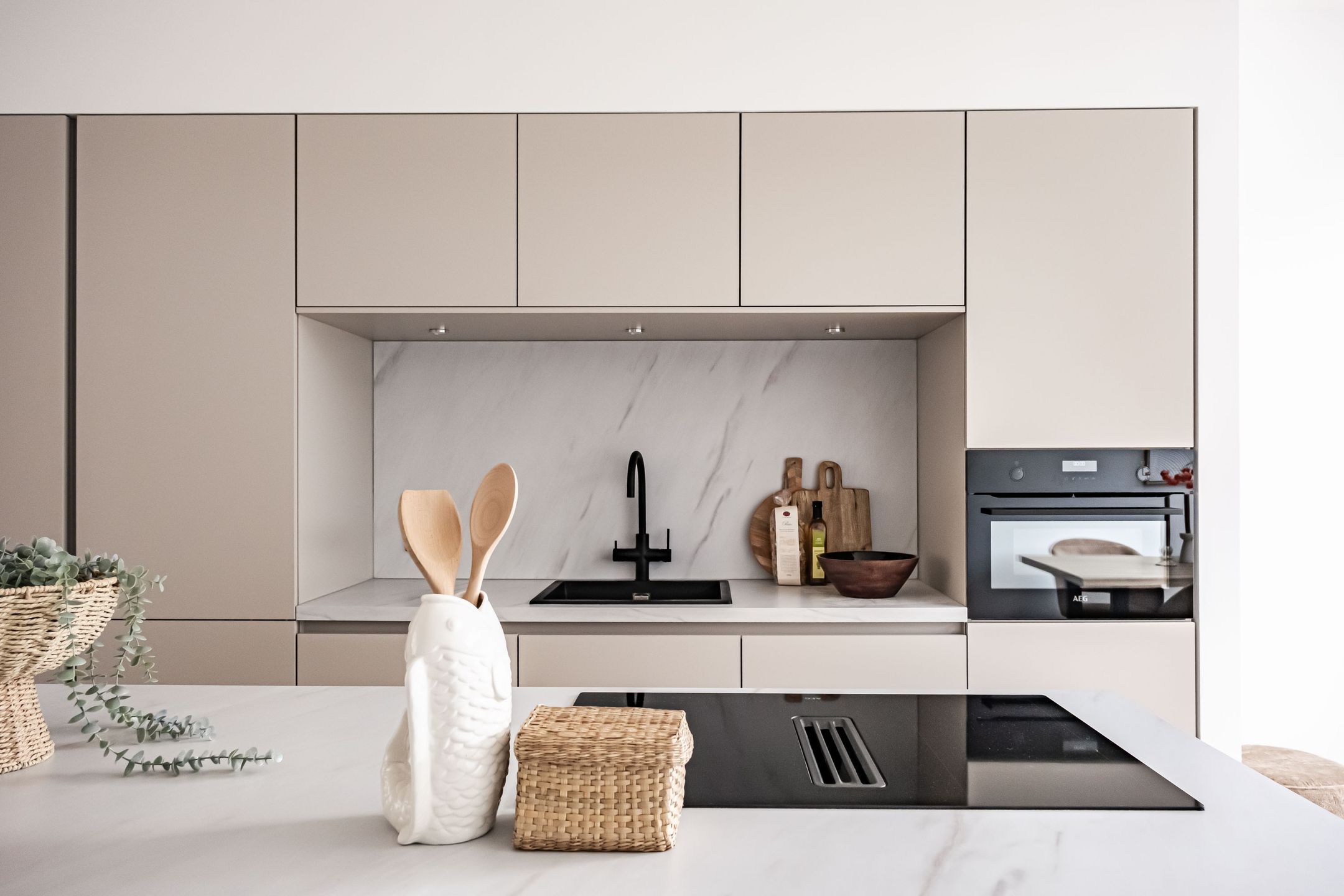 Foto 3 van Oranjestraat 43