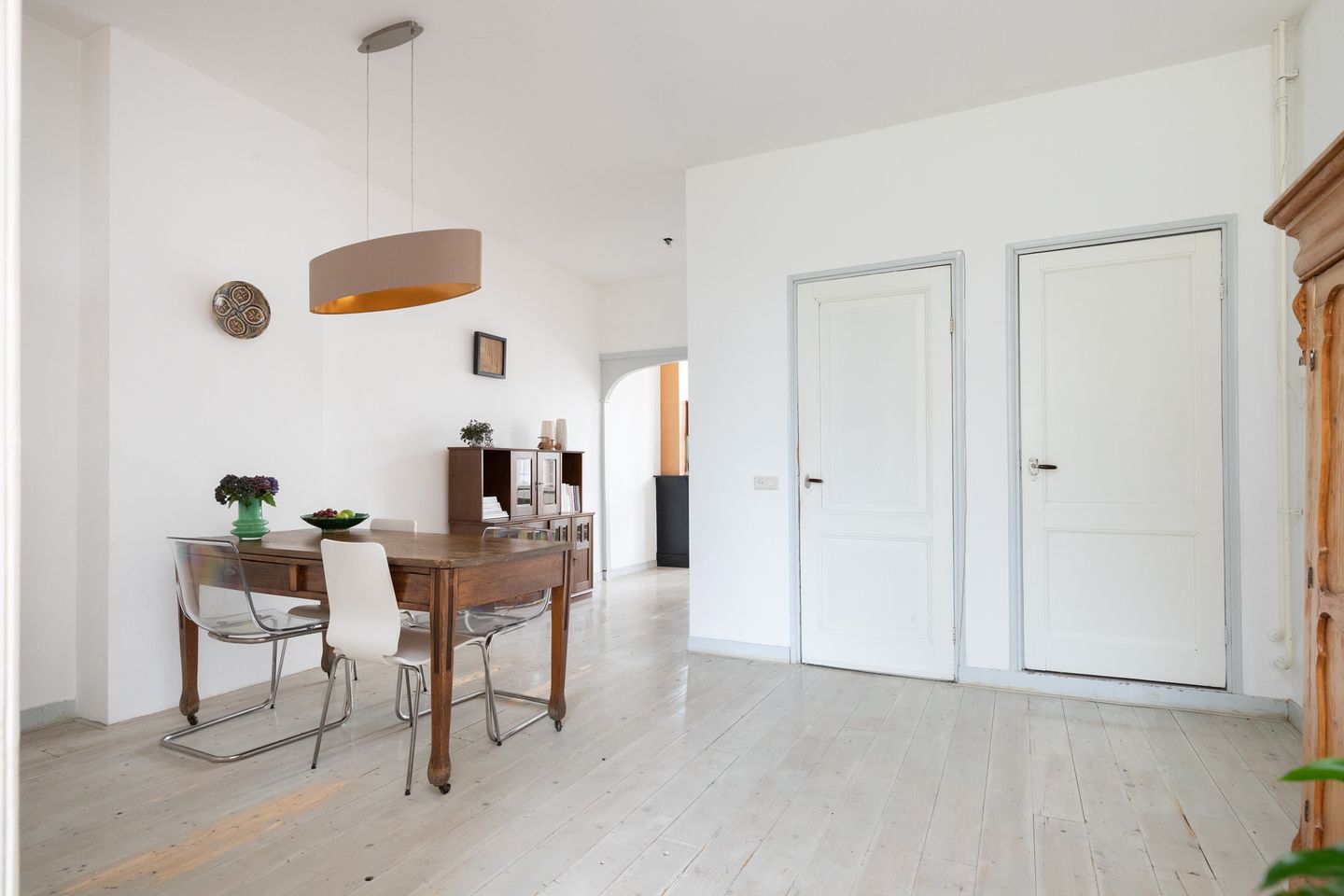 Foto 10 van Nieuwe Boschstraat 15-A