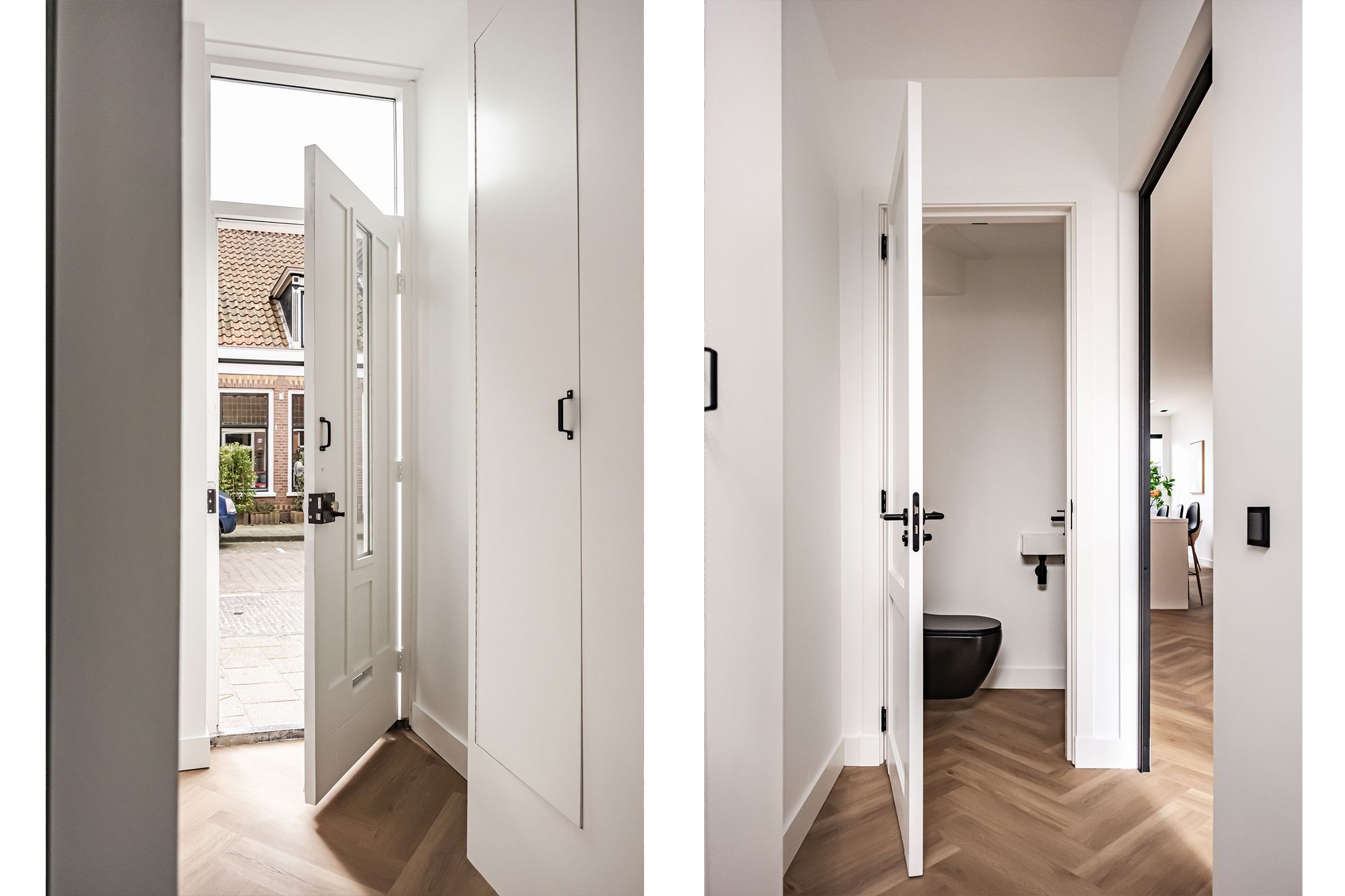 Foto 6 van Oranjestraat 43