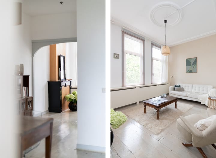 Foto 13 van Nieuwe Boschstraat 15-A