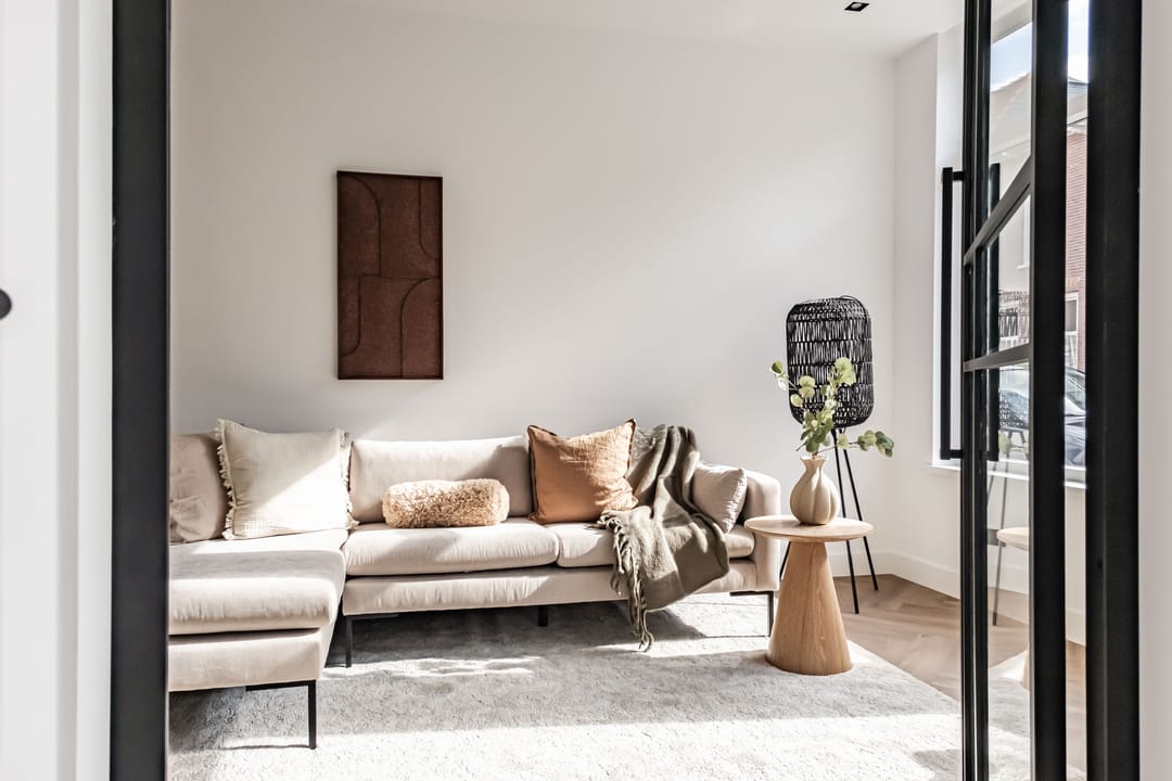 Foto 7 van Oranjestraat 43