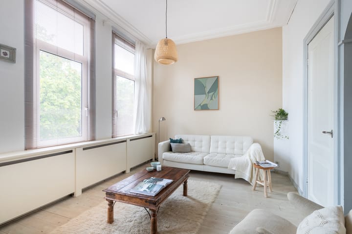 Foto 14 van Nieuwe Boschstraat 15-A