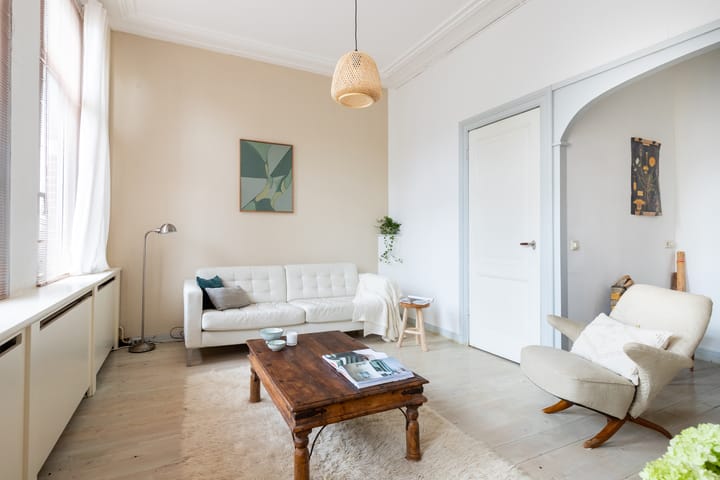 Foto 15 van Nieuwe Boschstraat 15-A