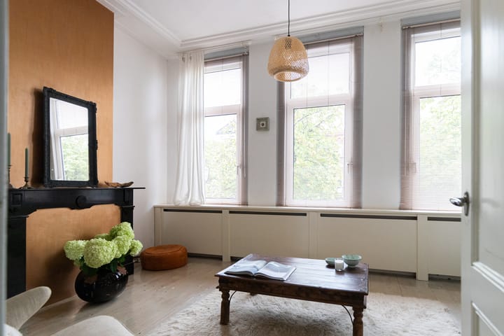 Foto 17 van Nieuwe Boschstraat 15-A