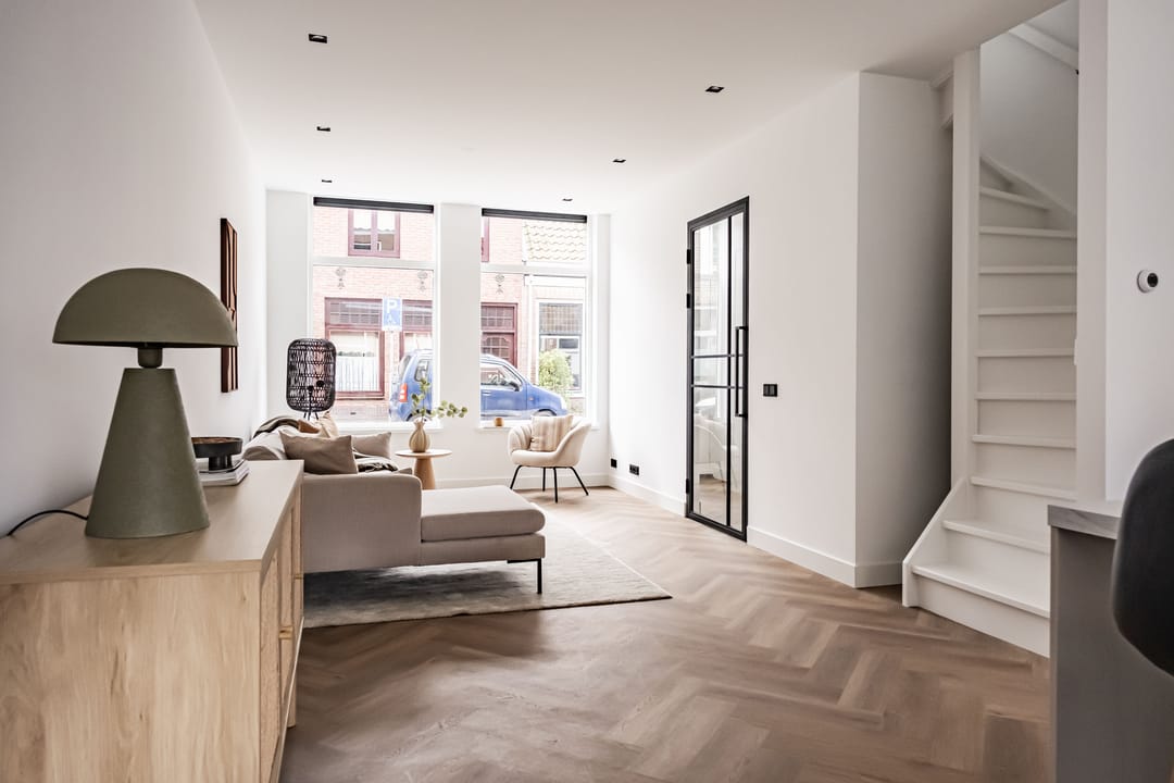 Foto 11 van Oranjestraat 43