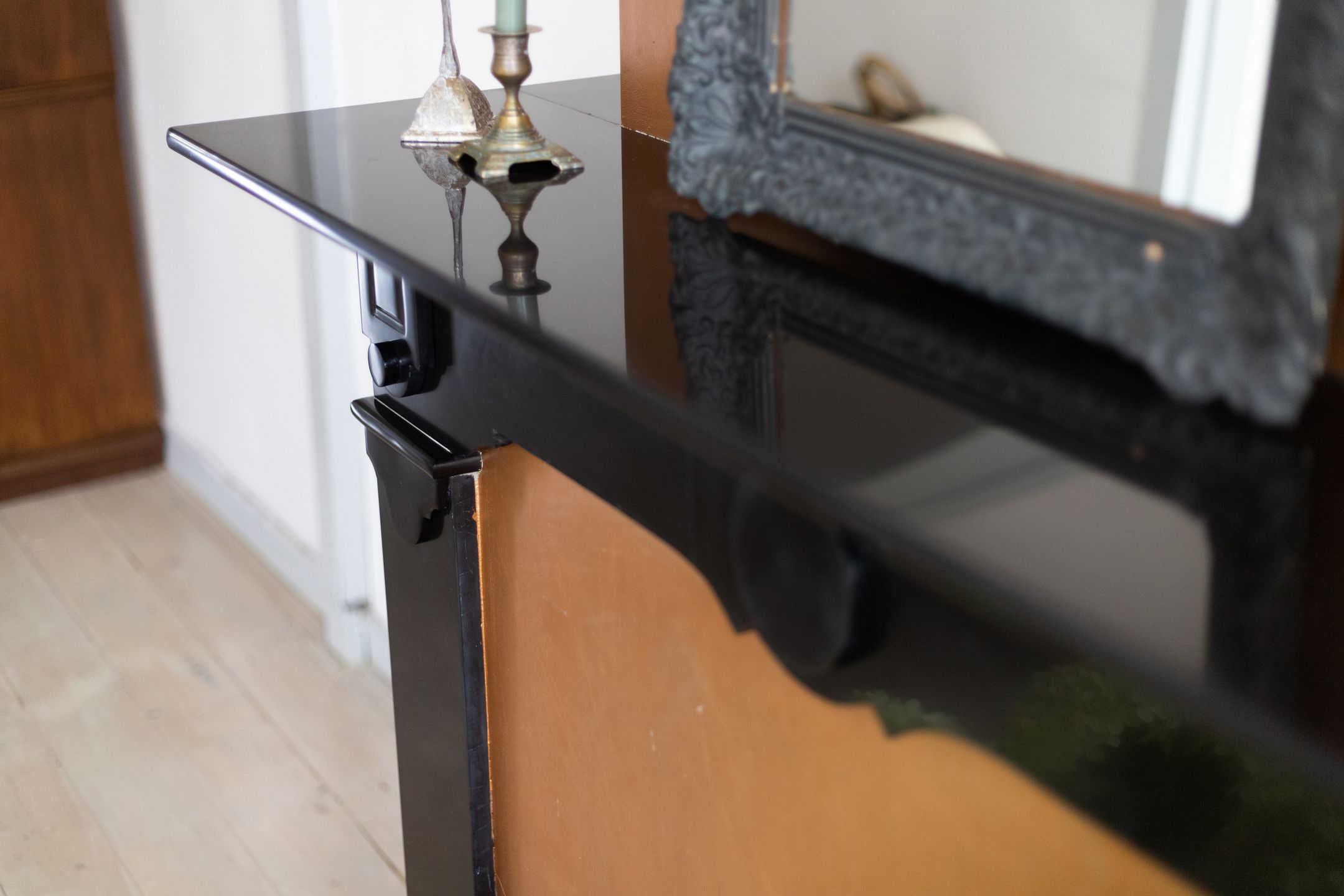 Foto 18 van Nieuwe Boschstraat 15-A