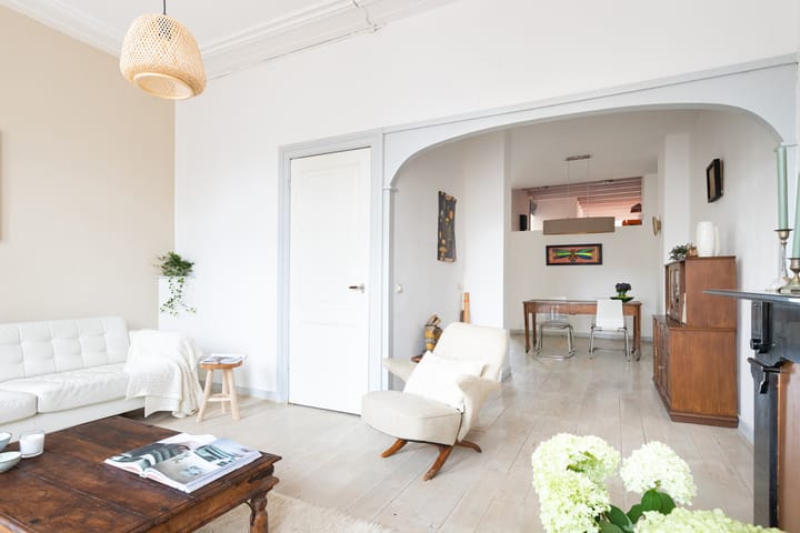 Foto 19 van Nieuwe Boschstraat 15-A