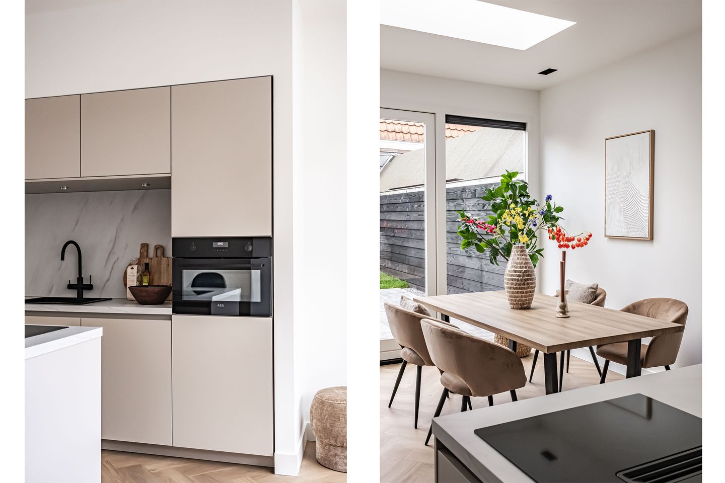 Foto 14 van Oranjestraat 43