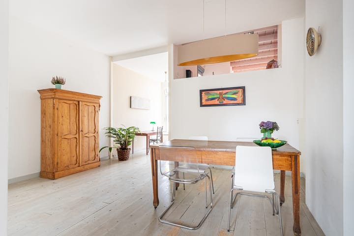 Foto 21 van Nieuwe Boschstraat 15-A