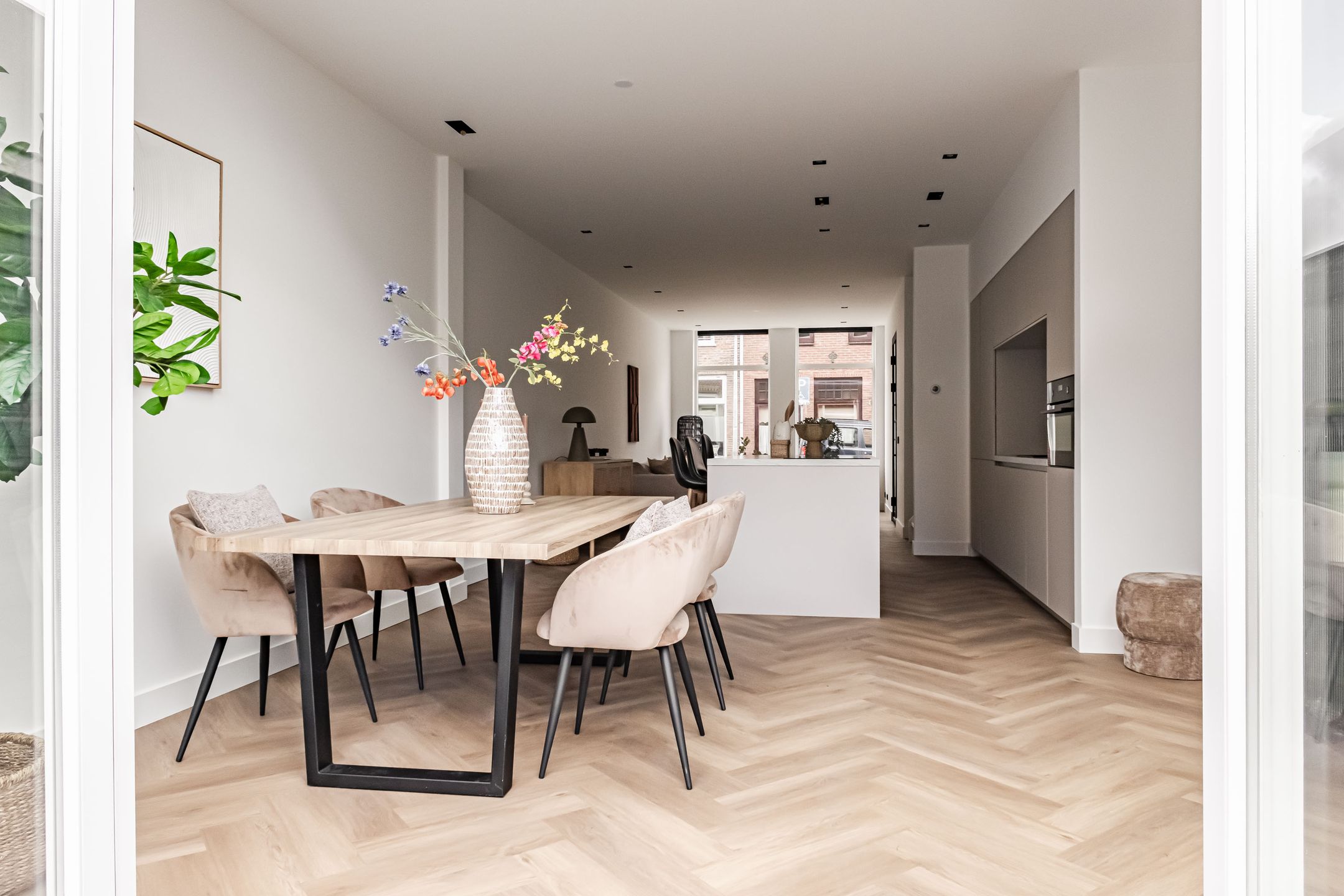 Foto 15 van Oranjestraat 43