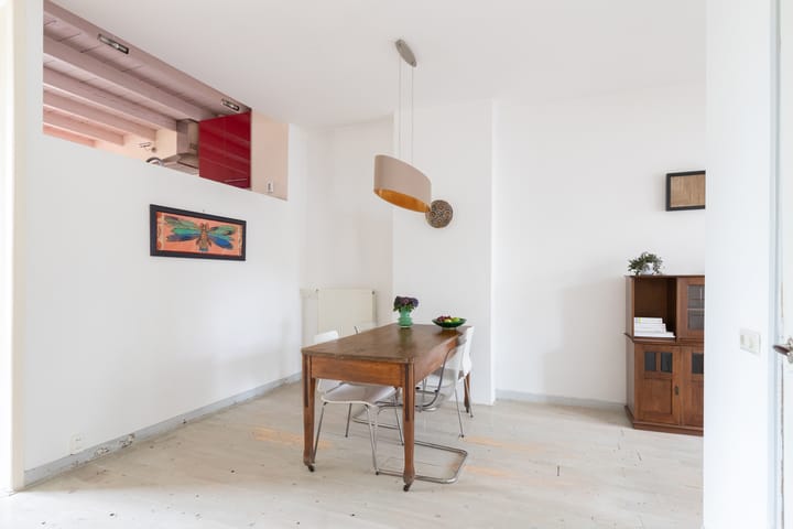 Foto 22 van Nieuwe Boschstraat 15-A