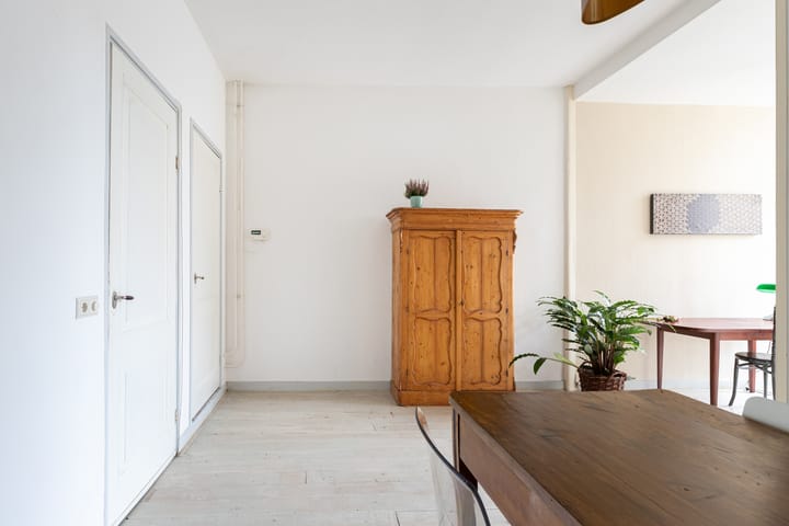 Foto 23 van Nieuwe Boschstraat 15-A