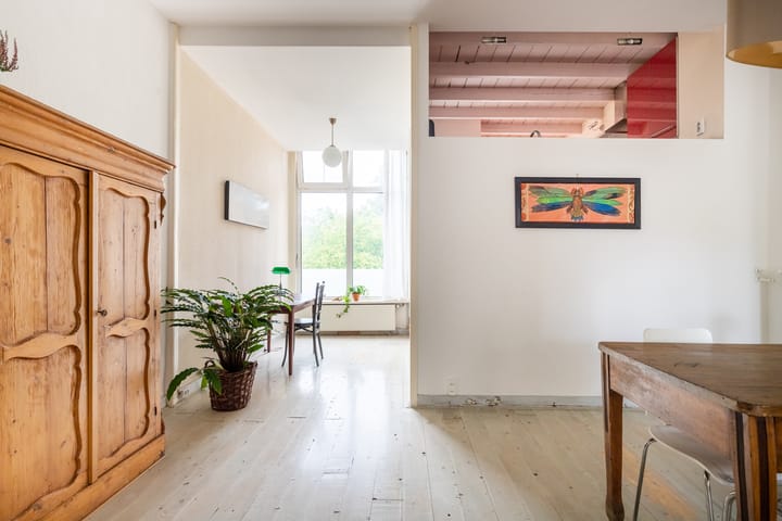 Foto 24 van Nieuwe Boschstraat 15-A