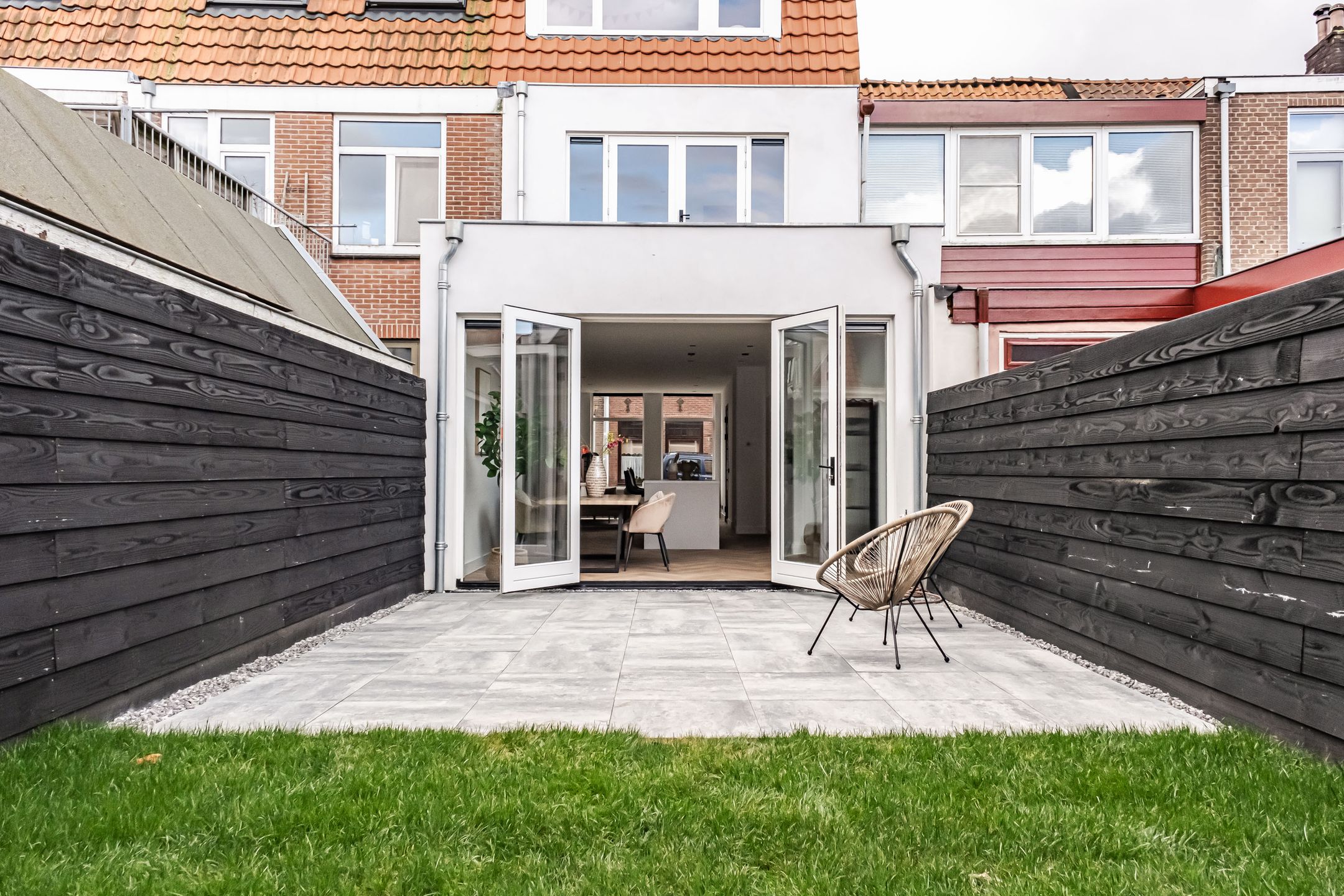 Foto 18 van Oranjestraat 43