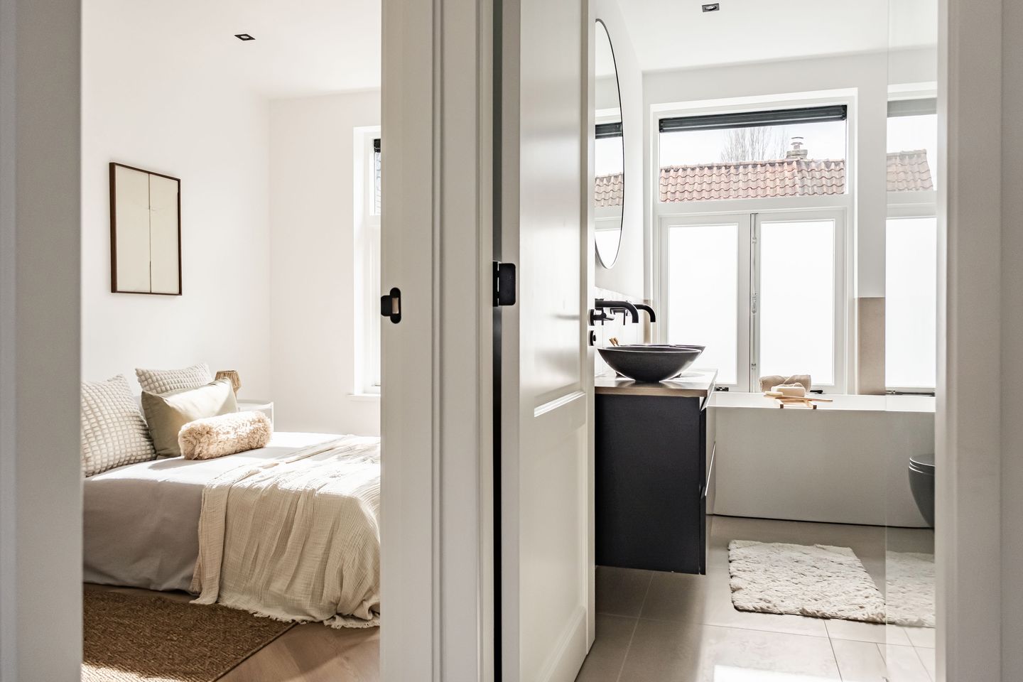 Foto 19 van Oranjestraat 43