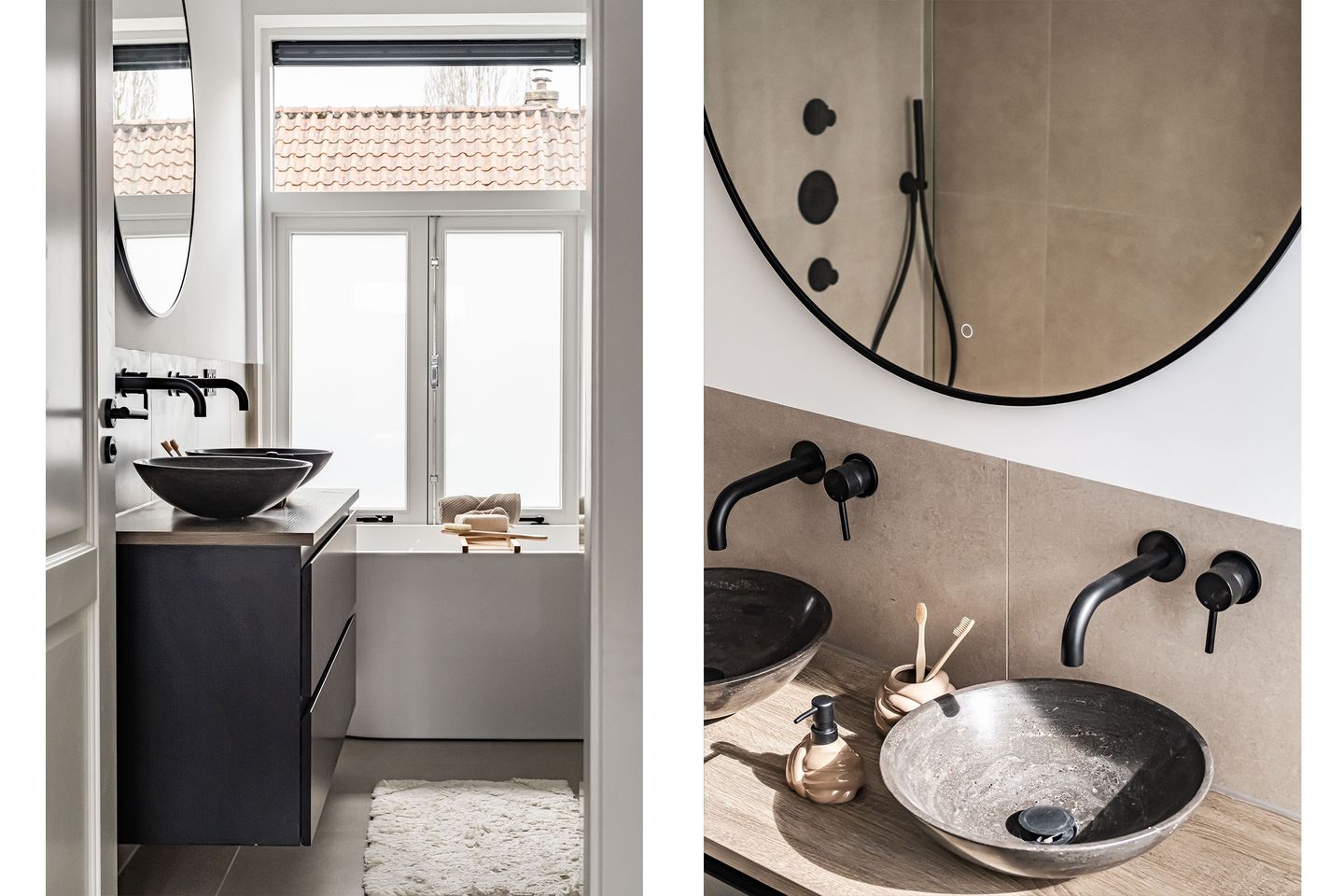 Foto 20 van Oranjestraat 43