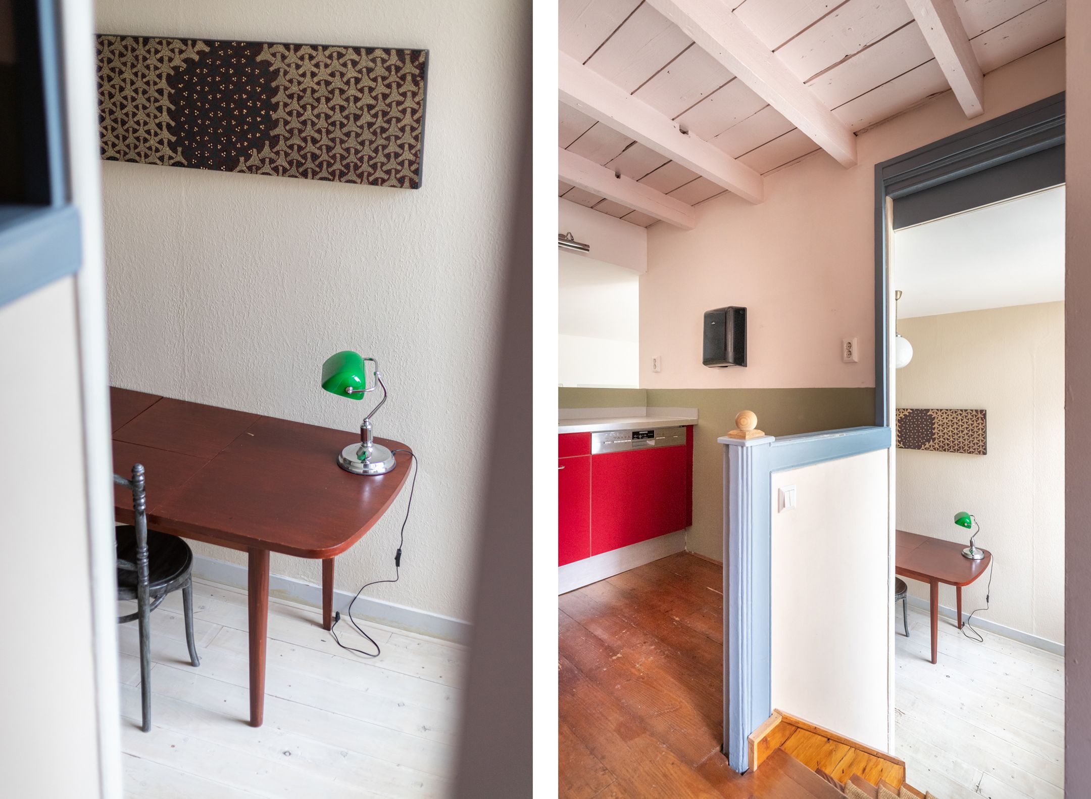 Foto 27 van Nieuwe Boschstraat 15-A