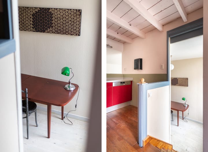 Foto 27 van Nieuwe Boschstraat 15-A