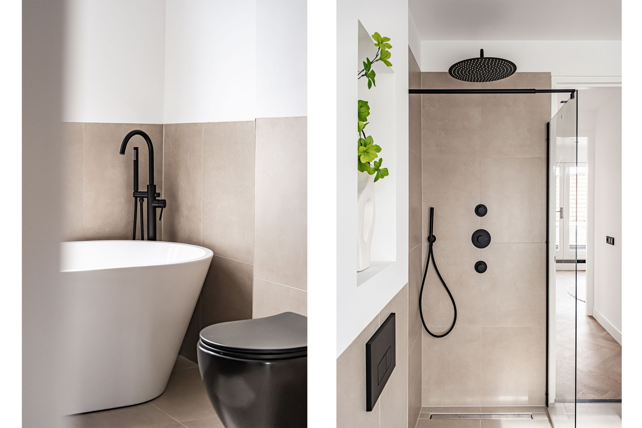 Foto 21 van Oranjestraat 43