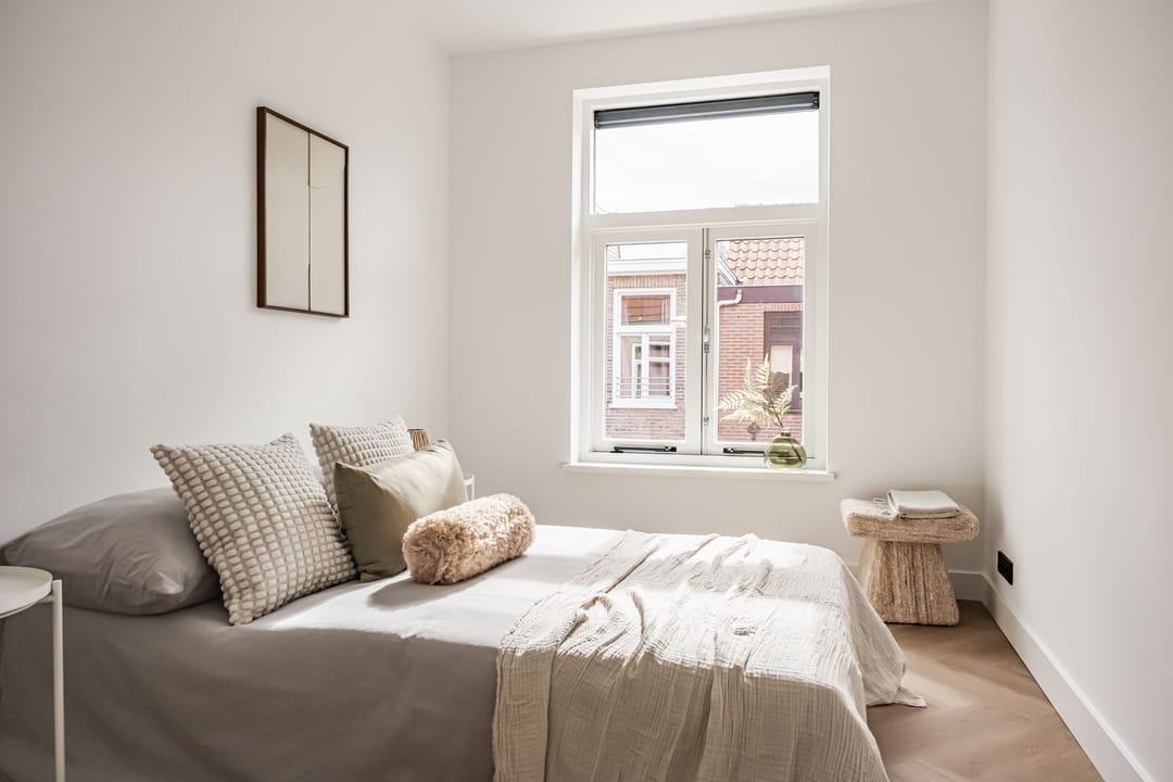 Foto 22 van Oranjestraat 43