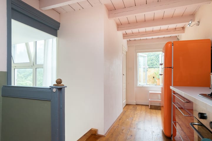 Foto 29 van Nieuwe Boschstraat 15-A