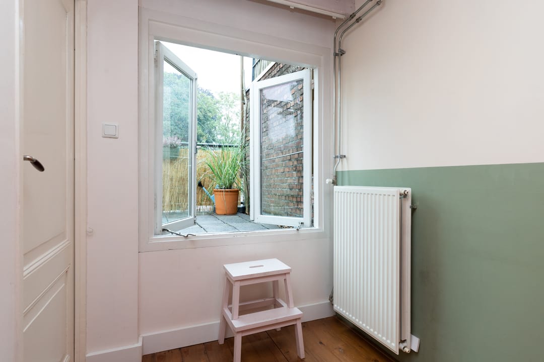 Foto 31 van Nieuwe Boschstraat 15-A