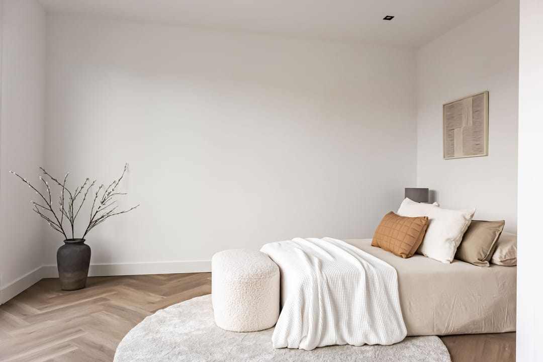 Foto 26 van Oranjestraat 43