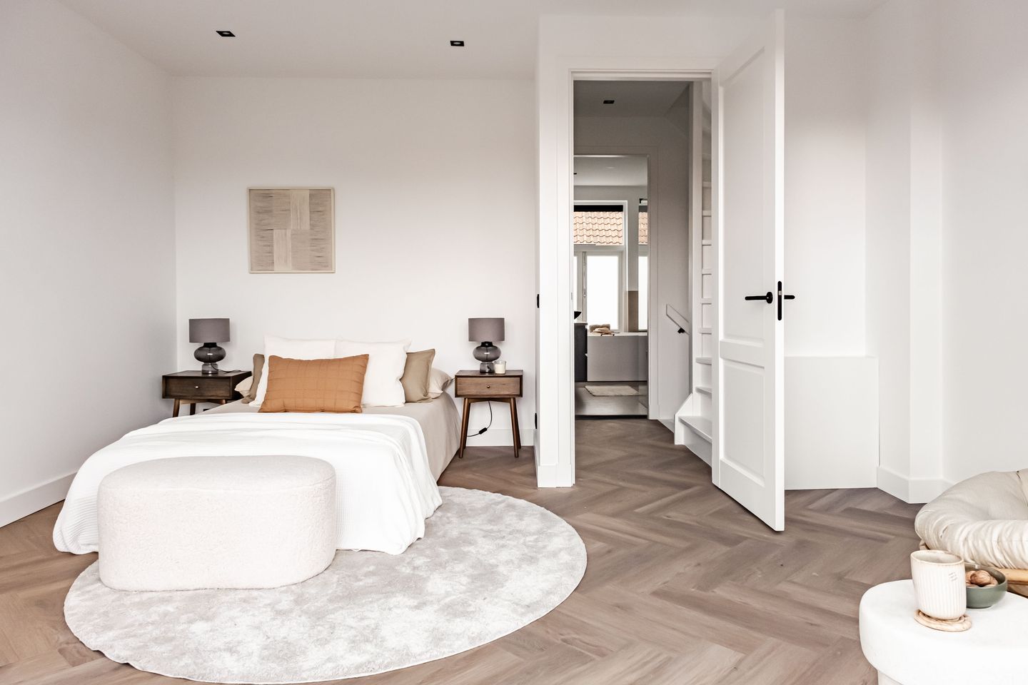 Foto 25 van Oranjestraat 43