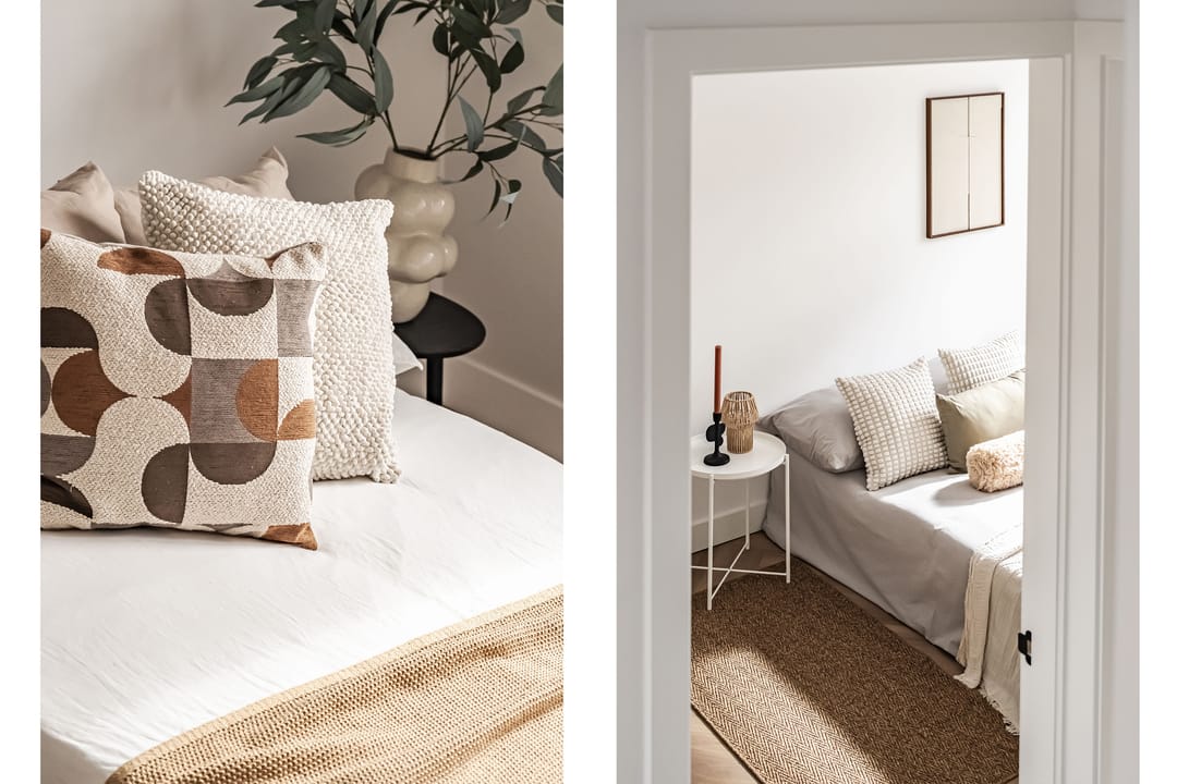 Foto 23 van Oranjestraat 43