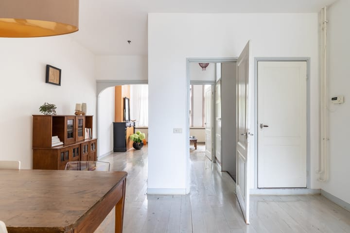 Foto 38 van Nieuwe Boschstraat 15-A