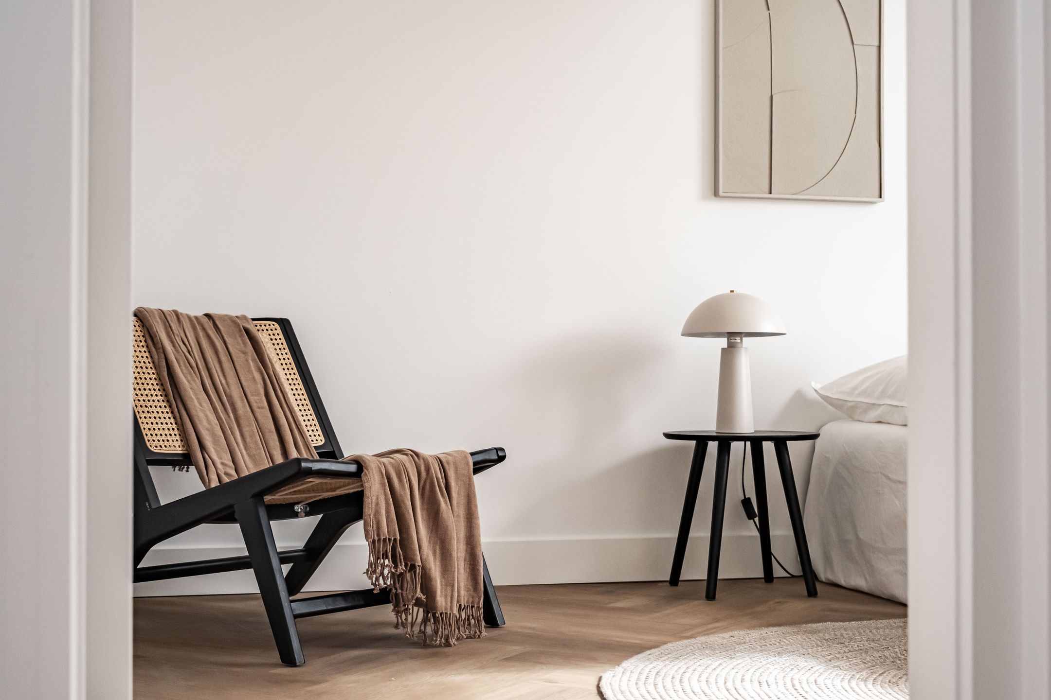 Foto 30 van Oranjestraat 43