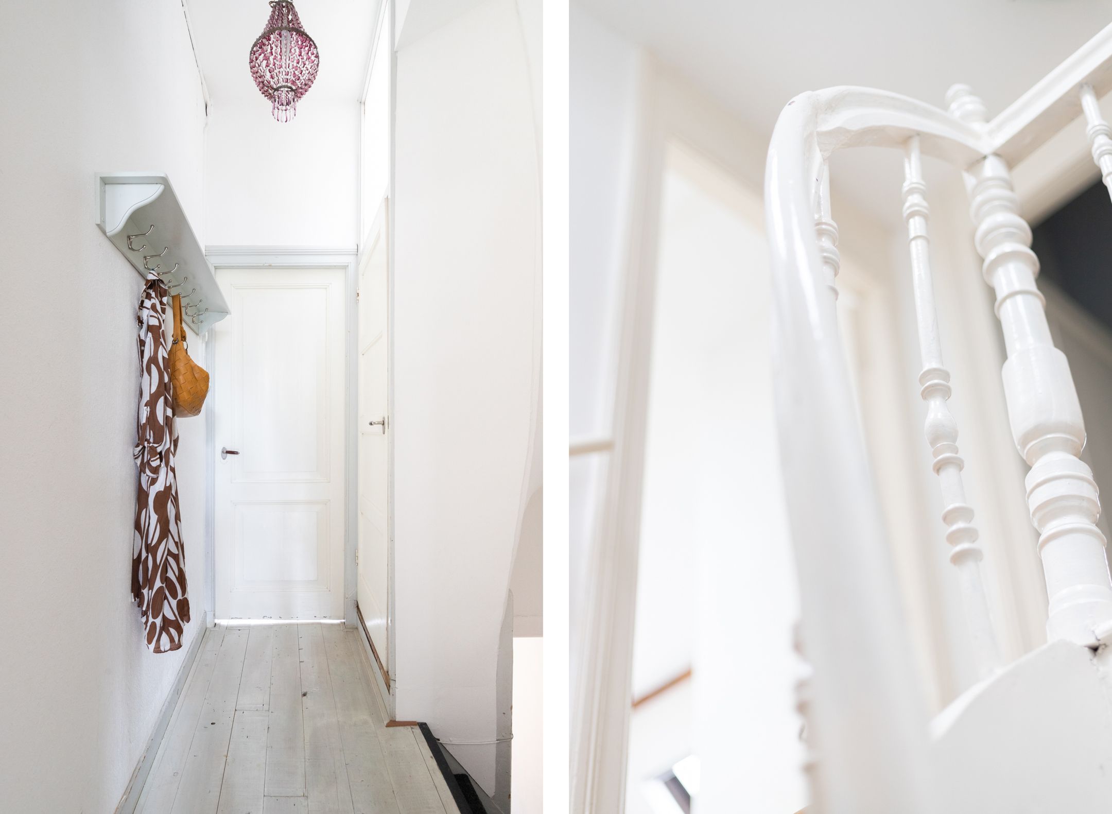 Foto 39 van Nieuwe Boschstraat 15-A