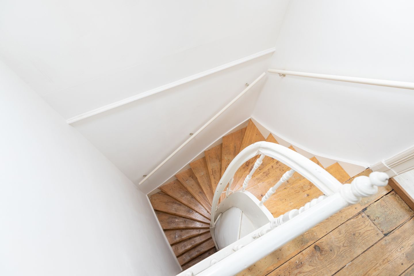 Foto 40 van Nieuwe Boschstraat 15-A