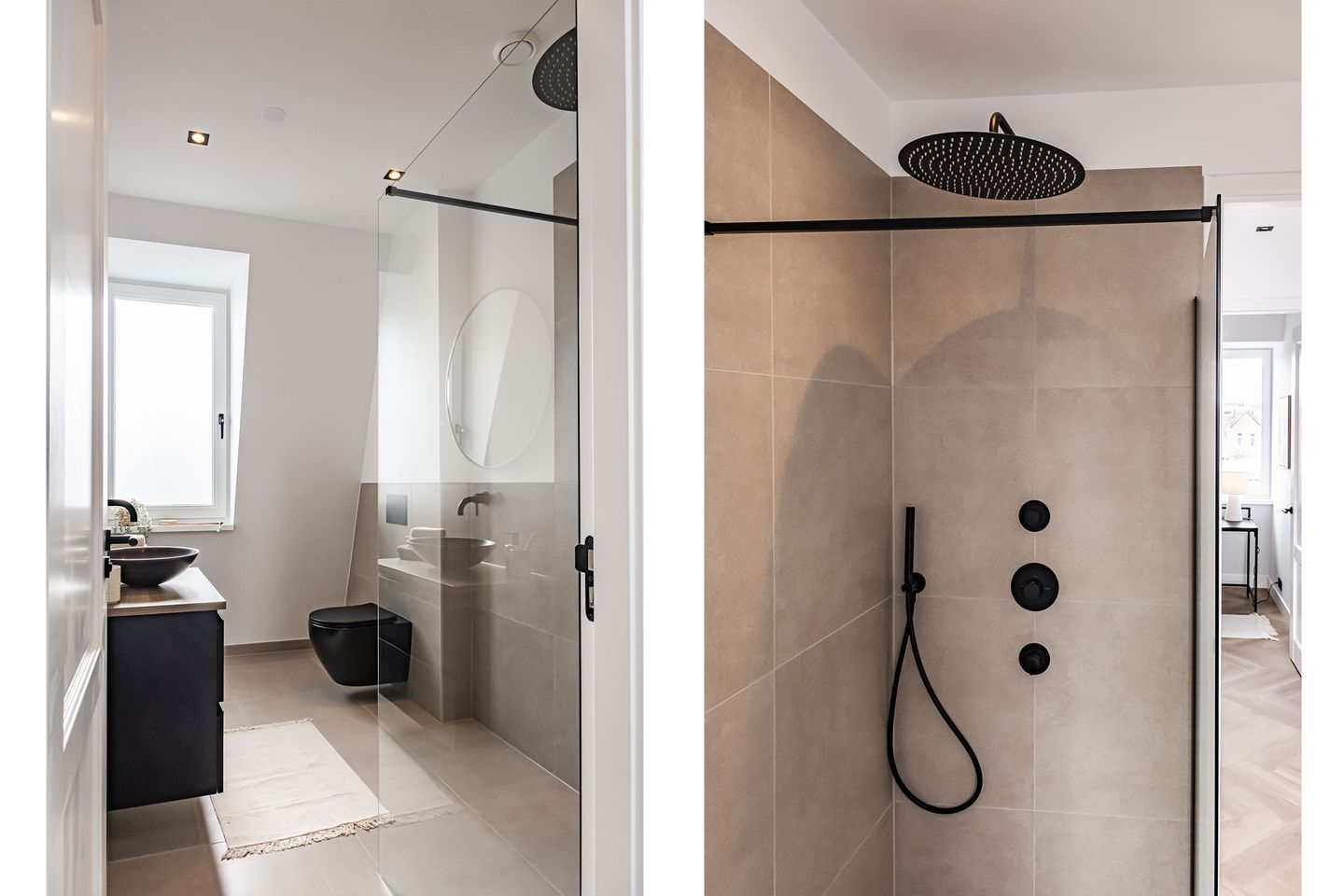 Foto 29 van Oranjestraat 43