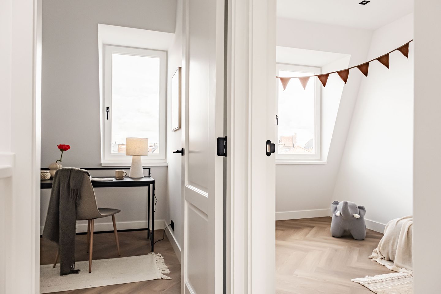 Foto 35 van Oranjestraat 43