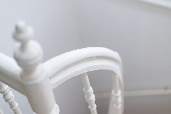 Foto 41 van Nieuwe Boschstraat 15-A