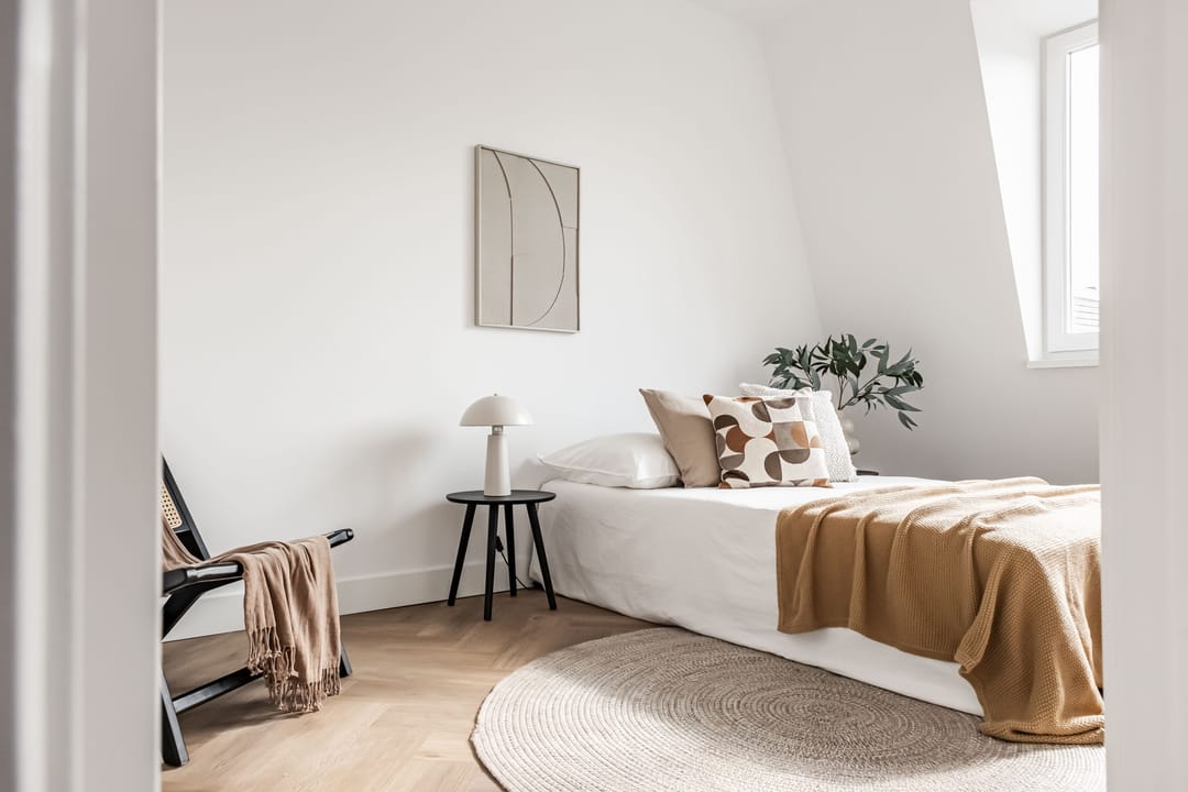 Foto 32 van Oranjestraat 43