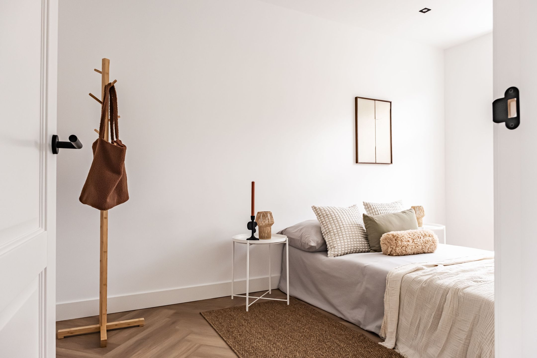 Foto 33 van Oranjestraat 43