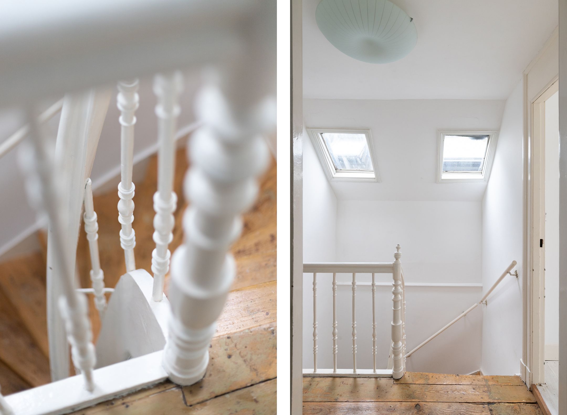 Foto 42 van Nieuwe Boschstraat 15-A