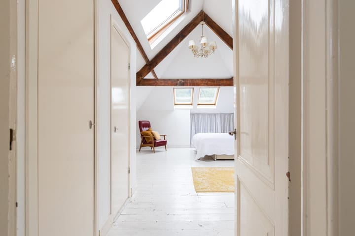 Foto 44 van Nieuwe Boschstraat 15-A