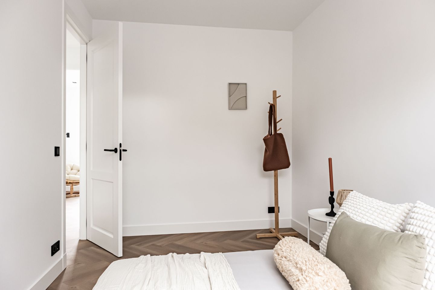 Foto 34 van Oranjestraat 43