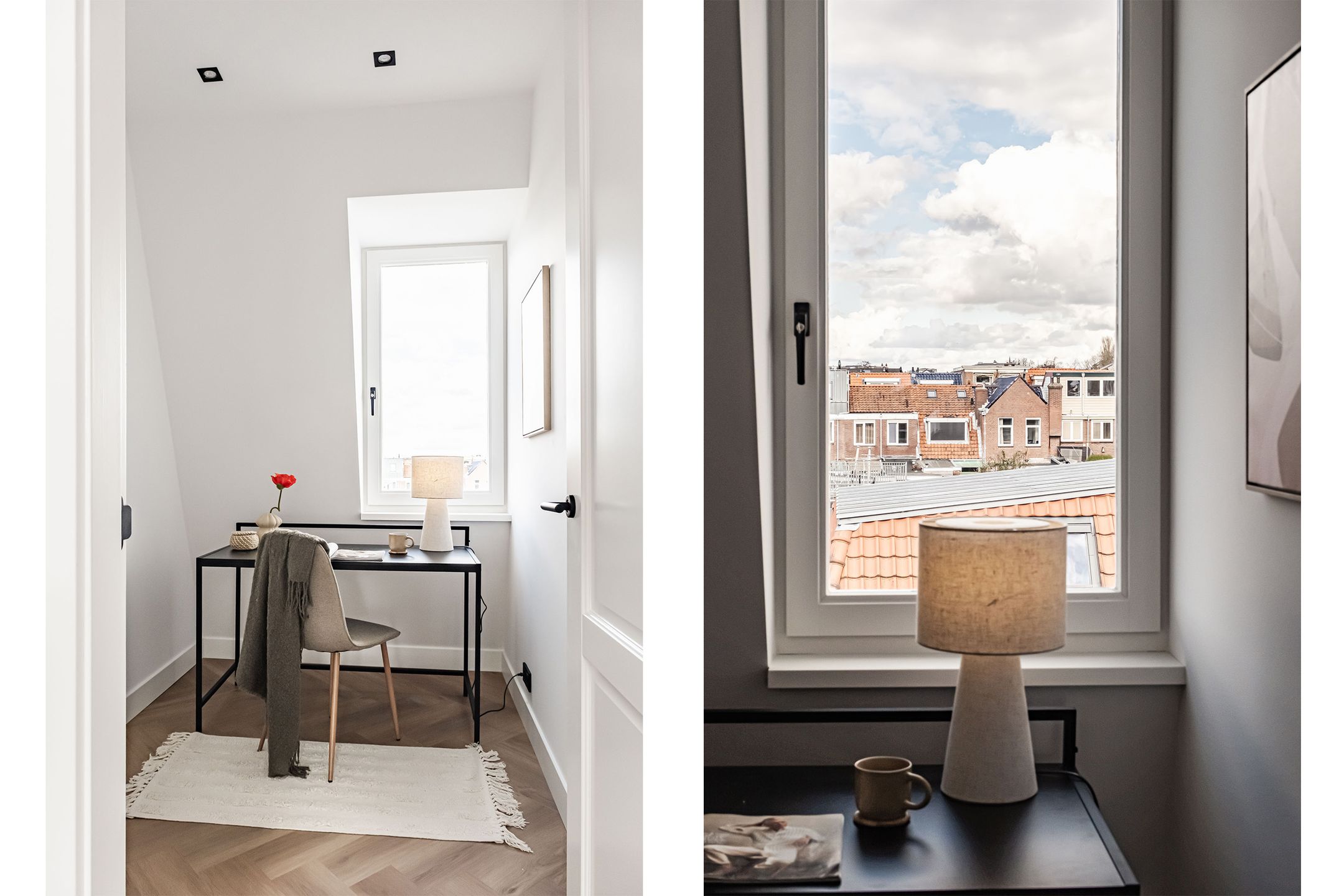 Foto 36 van Oranjestraat 43