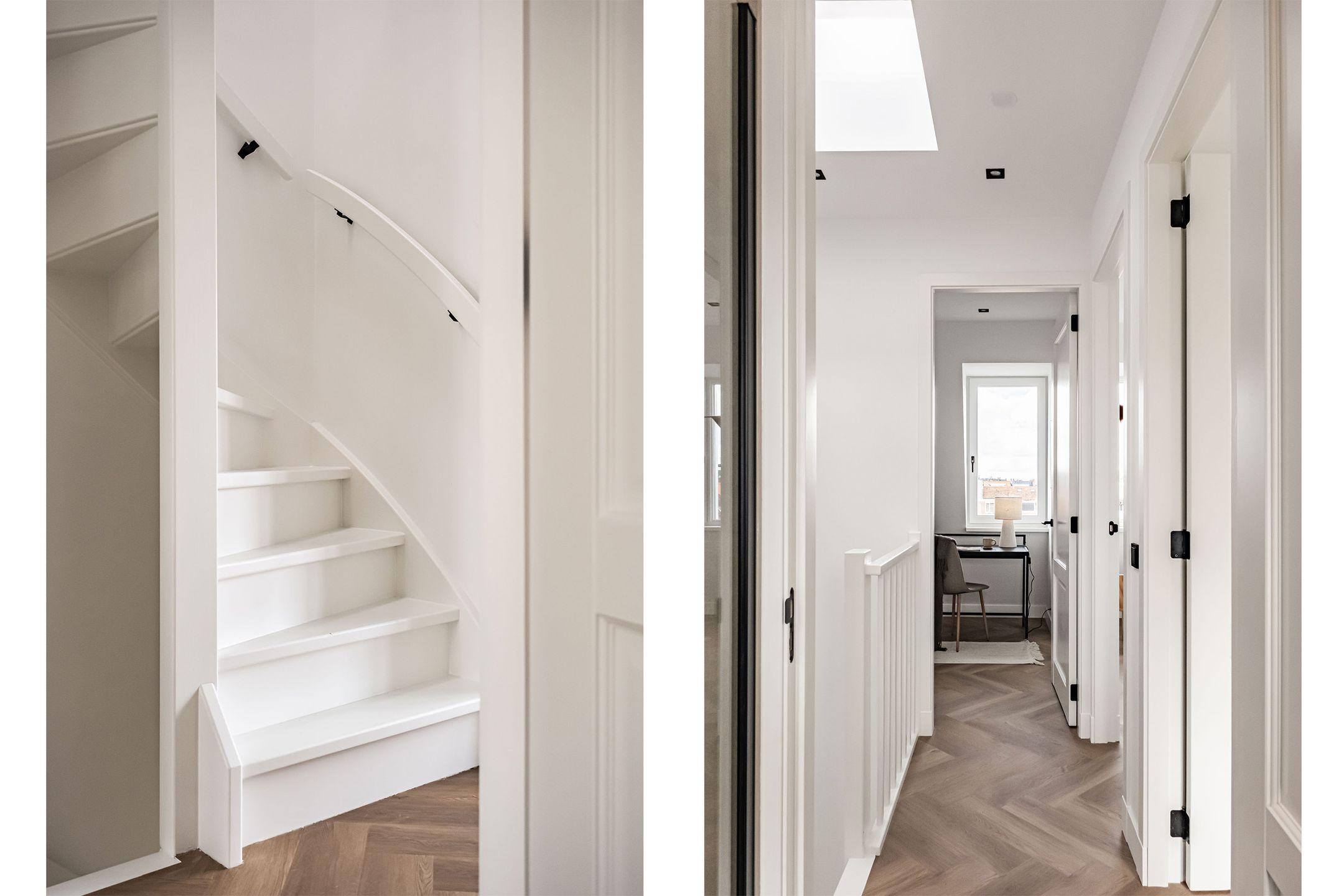 Foto 27 van Oranjestraat 43