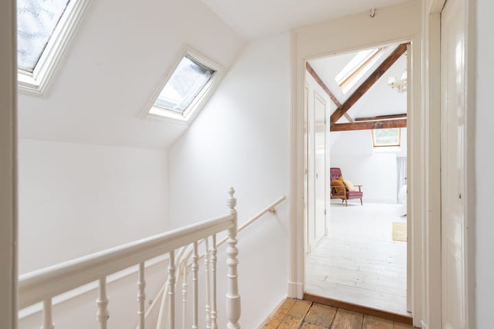 Foto 43 van Nieuwe Boschstraat 15-A