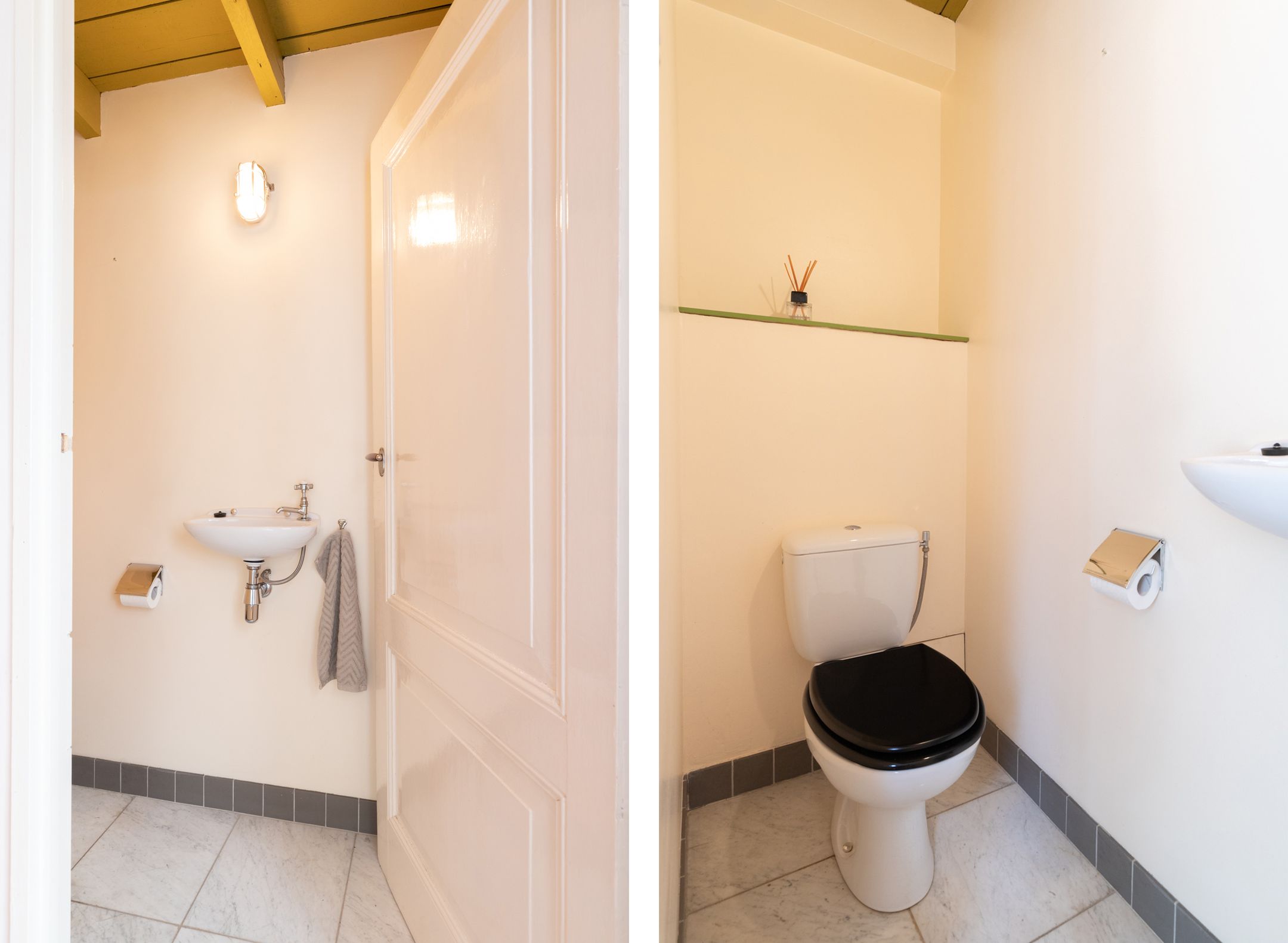 Foto 30 van Nieuwe Boschstraat 15-A