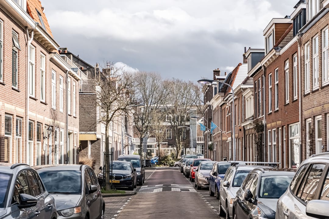 Foto 41 van Oranjestraat 43