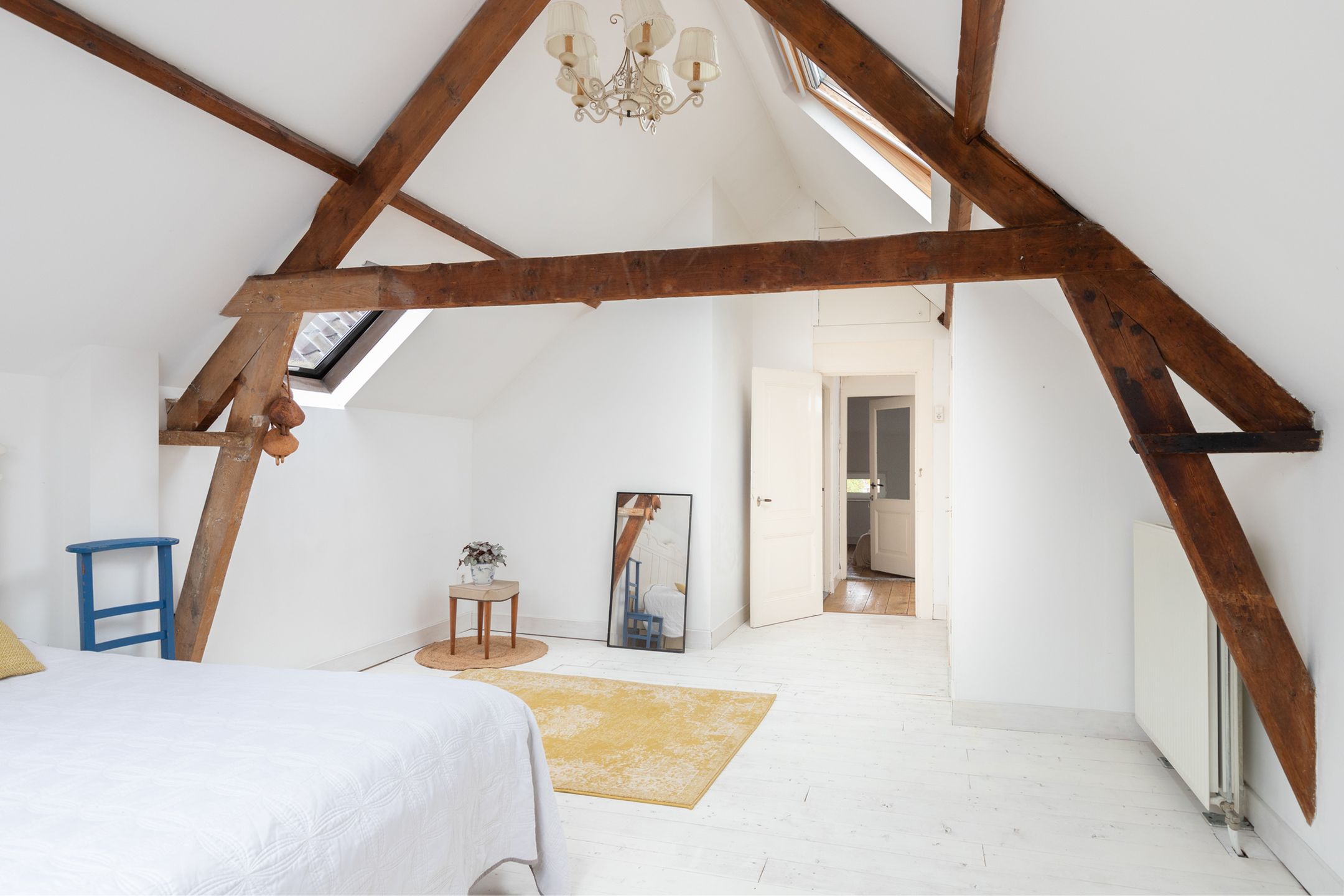 Foto 48 van Nieuwe Boschstraat 15-A