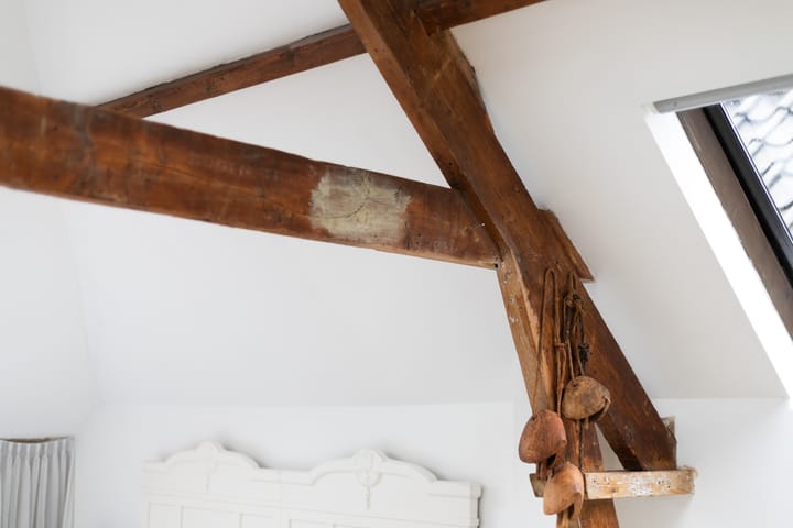 Foto 46 van Nieuwe Boschstraat 15-A