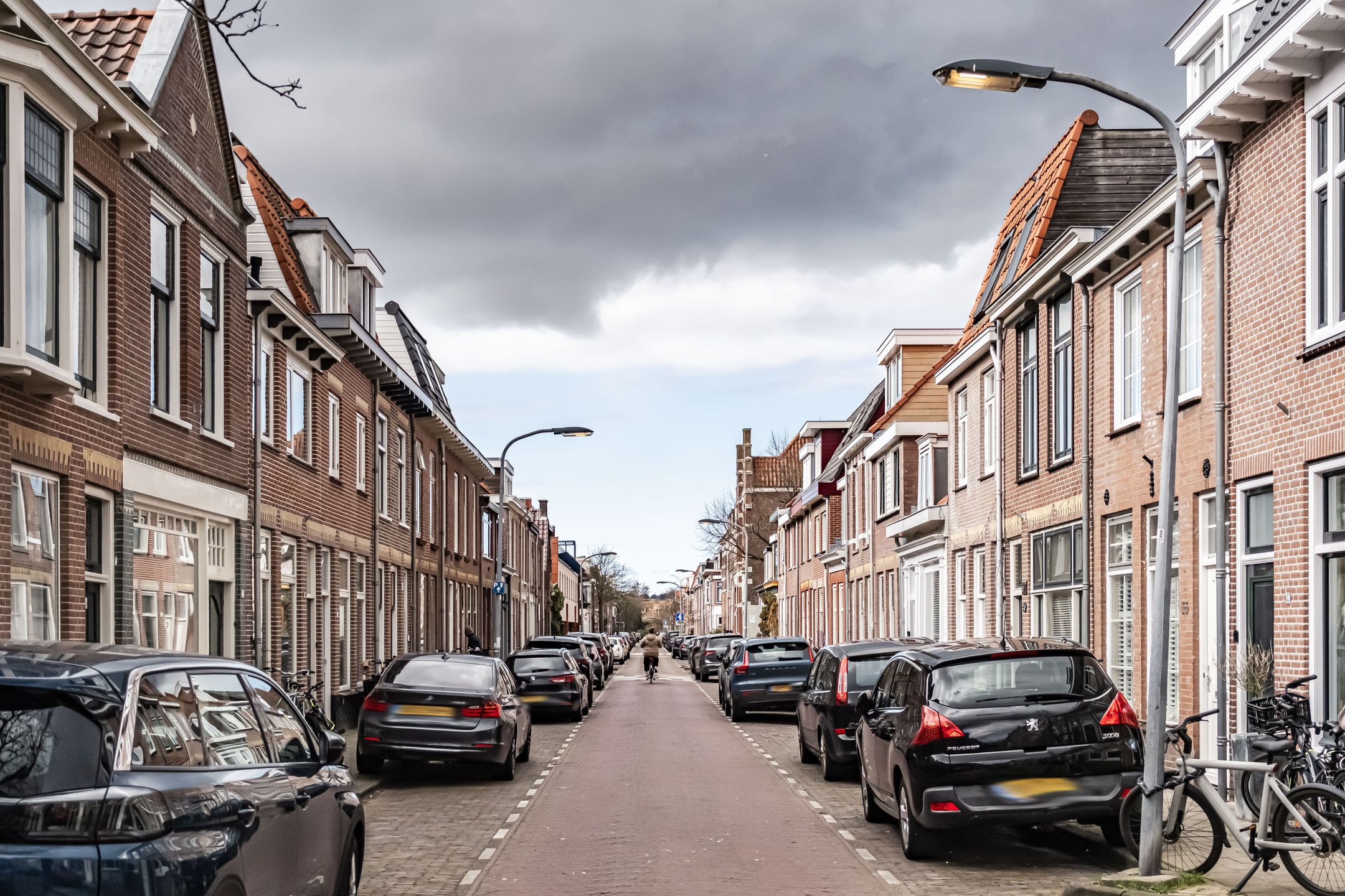 Foto 42 van Oranjestraat 43