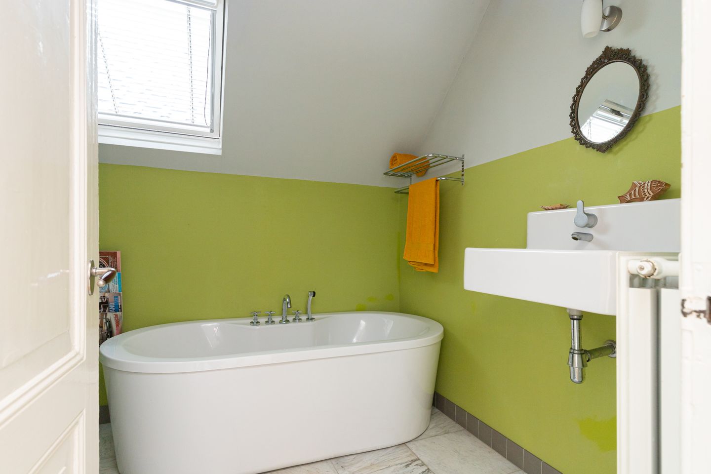 Foto 49 van Nieuwe Boschstraat 15-A